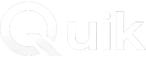 Quik