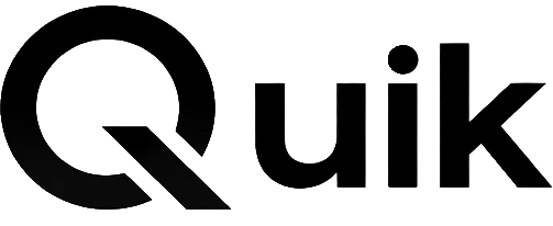 Quik